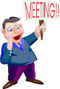 meeting-2