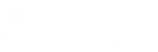Eagle Creek Sailing Club